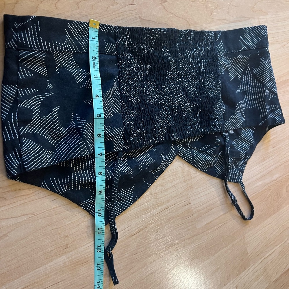 NWT TARGET UNIVERSAL THREAD MATCHING SET MIDI SKI… - image 9